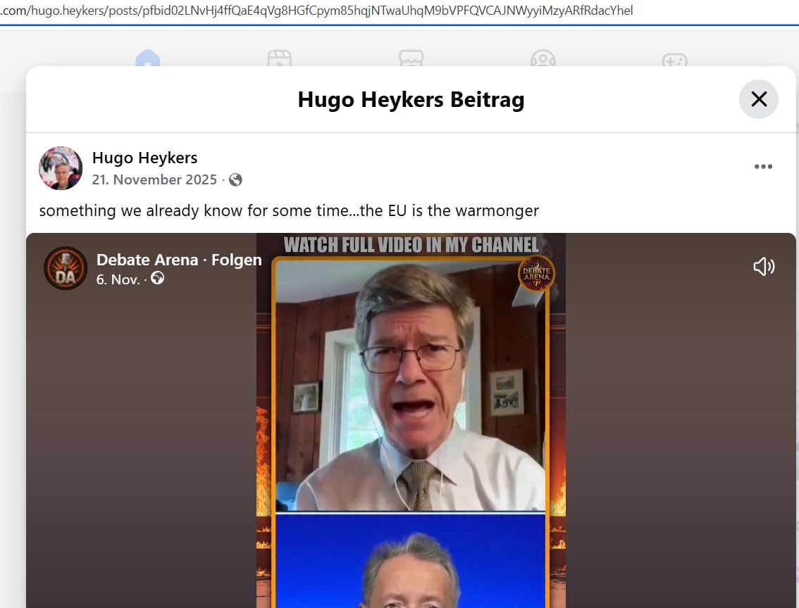 Heykers_Hugo_001__SoR_032__-FB.jpg Heykers_Hugo_001__SoR_032__-FB.jpg